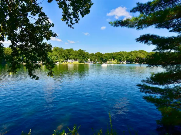 18-19 Halibut Dr, Nineveh, IN 46164
