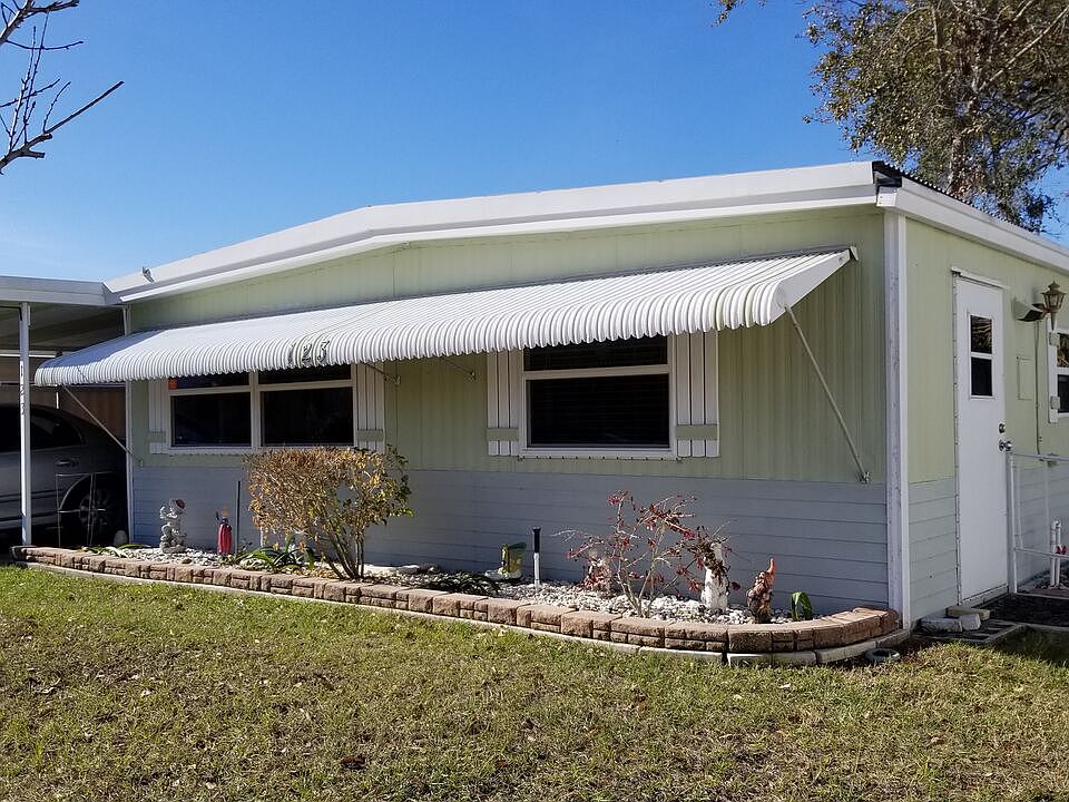 1st image of 123 Pioneer Ln