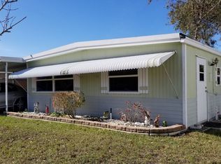 123 Pioneer Ln, Valrico, FL 33594