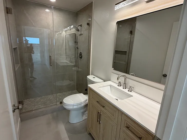 24689 Acropolis Dr — Photo 5