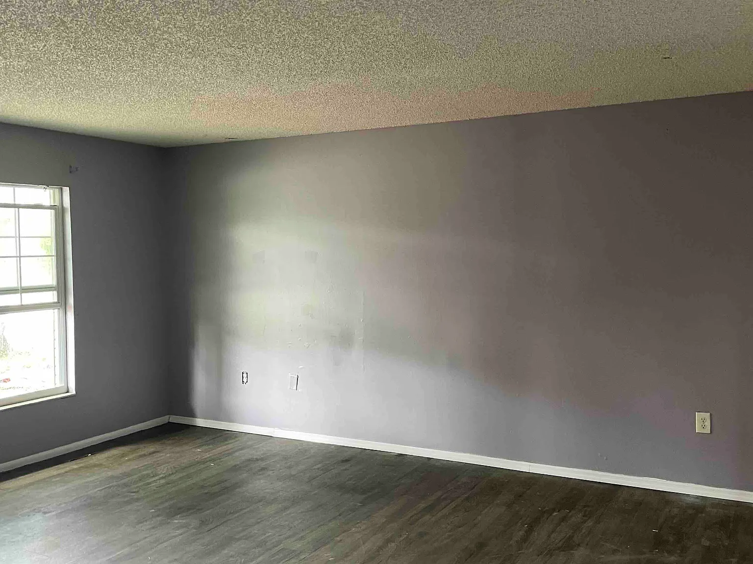 712 E Garden St — Photo 2