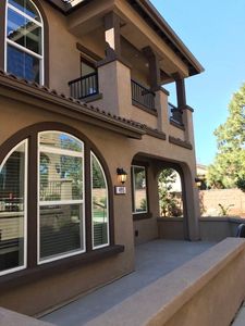 495 Prosperity Dr, San Marcos, CA, 92069