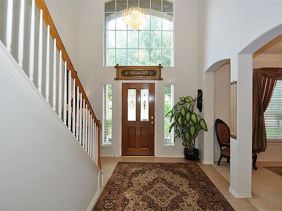3rd image of 24014 Hackberry Creek Dr