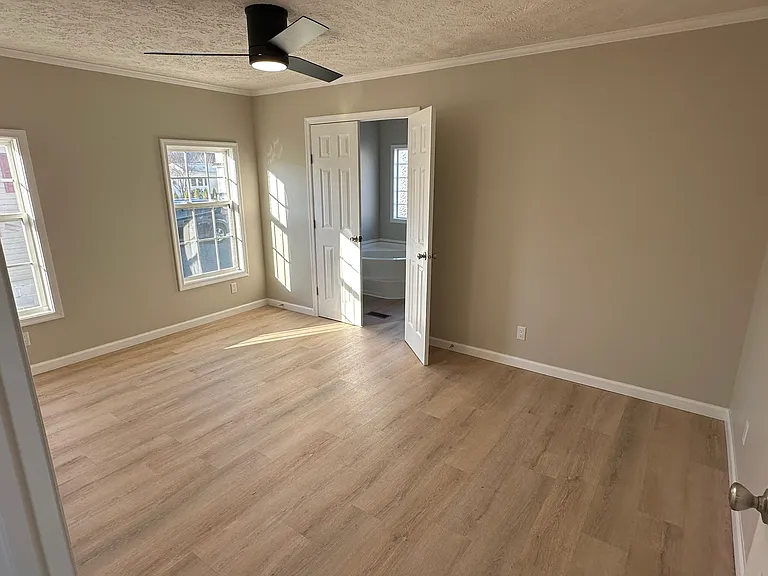 37018 Laws Point Rd — Photo 5