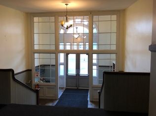 300 Guy Park Ave, Amsterdam, NY 12010