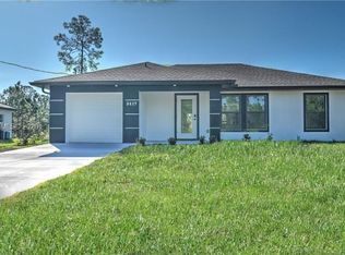 Lehigh Acres, Lehigh Acres, FL 33971