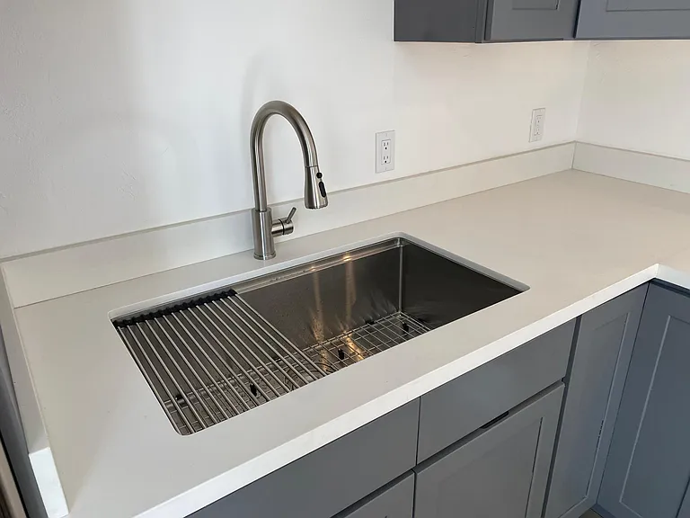 5906 Alameda Ave — Photo 5