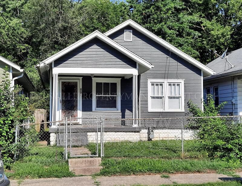 1st image of 414 N 38th St