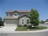 1st image of 1465 Cedar Dr