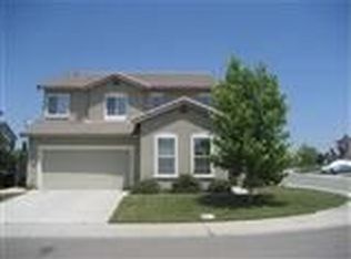 1465 Cedar Dr, Lincoln, CA 95648