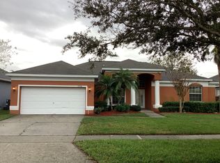 13536 Kitty Fork Rd, Orlando, FL 32828