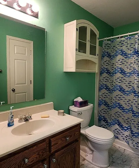 2830 Amidala Ln — Photo 25