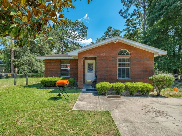 107 Ponce De Leon, Tallahassee, FL 32305