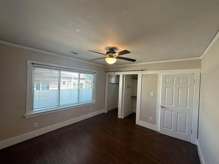 2921 Modesto Ave — Photo 11