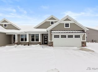 5548 Albright Ave, Wyoming, MI 49418