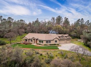 3043 Red Deer Ct, Auburn, CA 95602