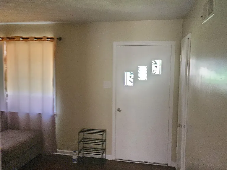 733 Lane Ave — Photo 10