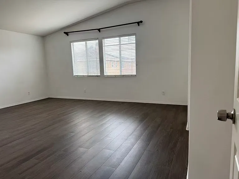 6338 Bluebell St — Photo 11