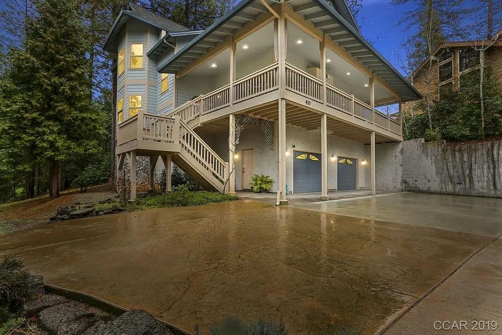 40 Foxglove Ct photo 1