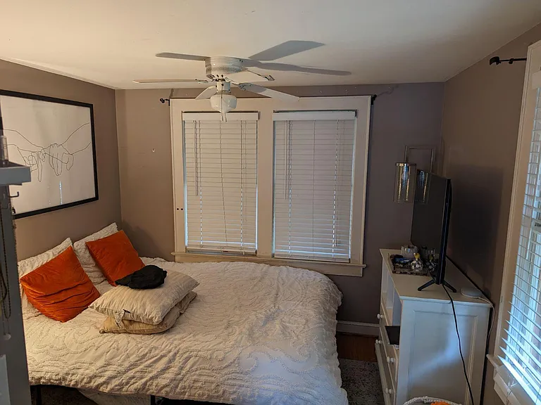 7306 Walnut St — Photo 13