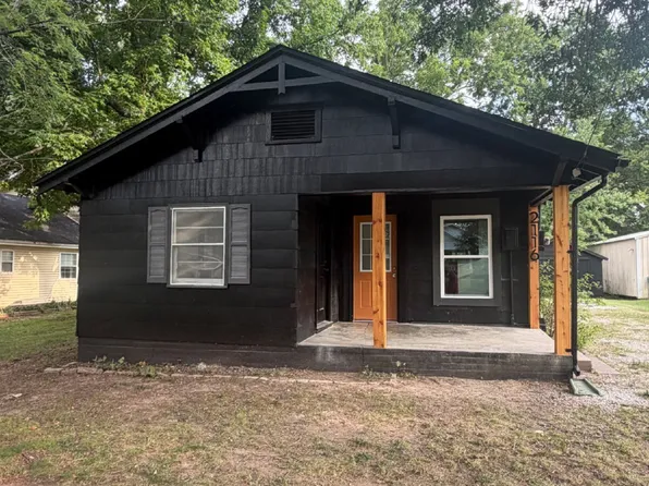 2116 W Elm St, Springfield, MO 65806