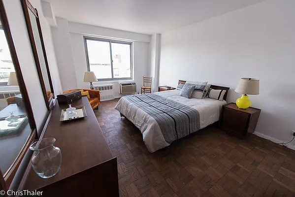 Sold by Master Estates | media 18