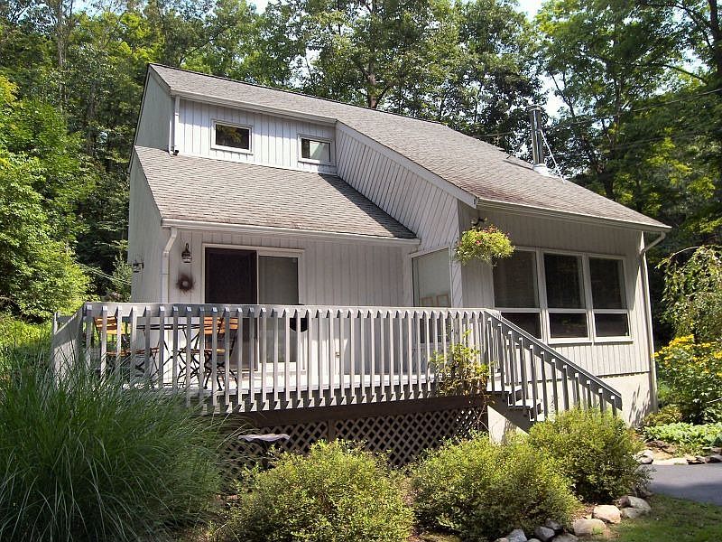 9 E Crisman Rd, Hardwick, NJ 07825 Zillow