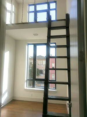 Rented by Fiddler Realty | media 12