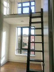 Rented by Fiddler Realty