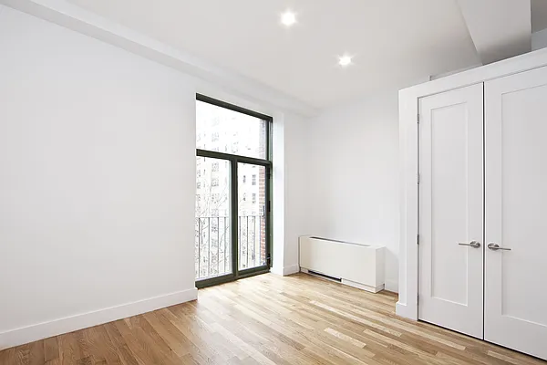 Rented by Bold New York | media 10