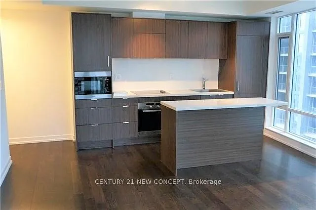 Building Photo - 21 Widmer St #1509