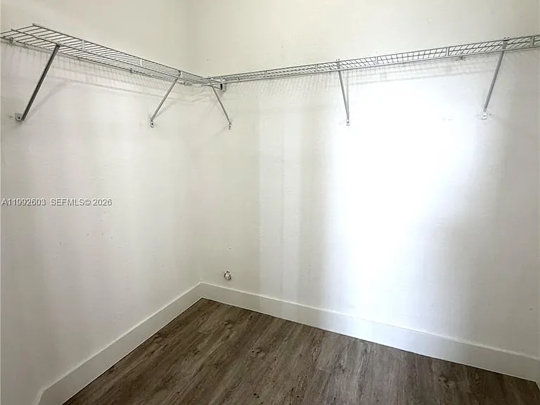 1088 SW 144th Ave #801 — Photo 23