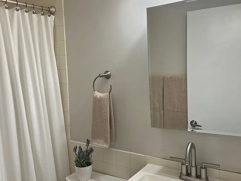 3615 Central Rd #2 — Photo 11