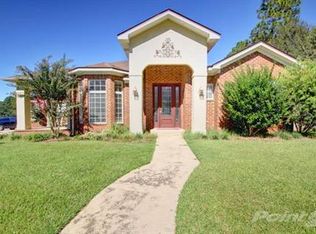 19380 Quail Creek Dr, Fairhope, AL 36532