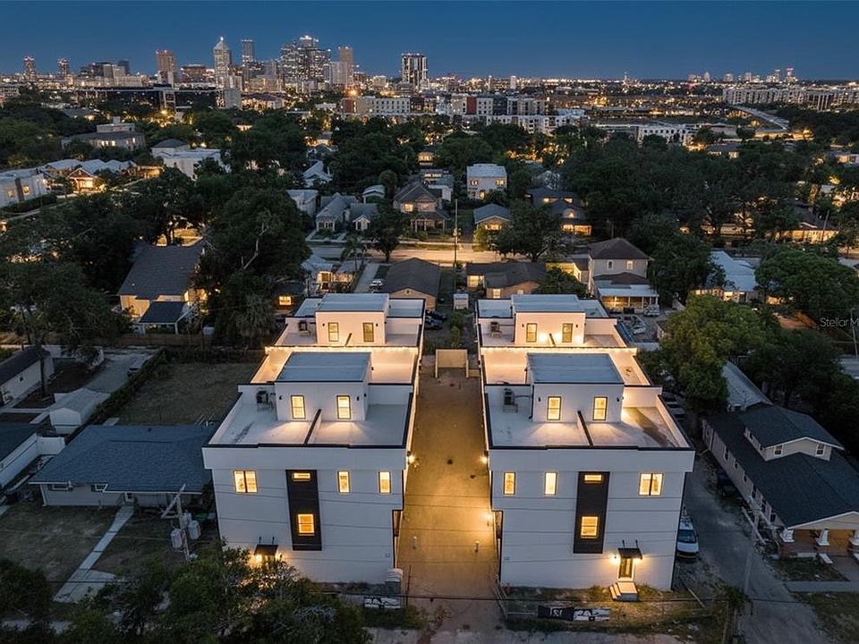 1st image of 310 W COLUMBUS DRIVE #7