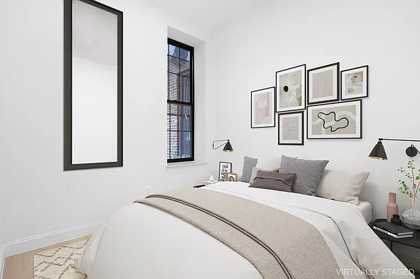 Rented by Douglas Elliman | media 10