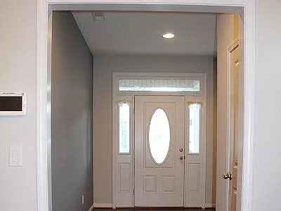 826 Derby Downs Ct — Photo 2