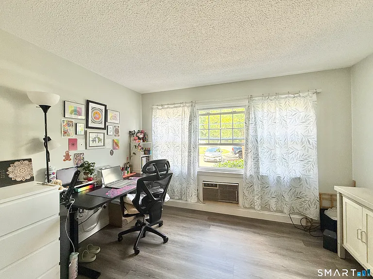 34A Padanaram Rd #127 — Photo 7