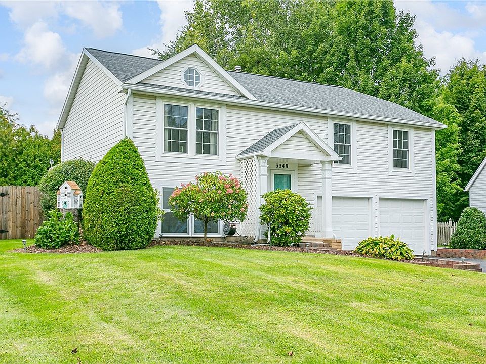 1st image of 3349 Evergreen Cir