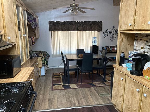 3rd image of 1111 N Lamb Blvd Space 222