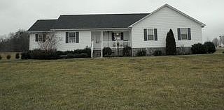 1st image of 5056 Deer Run Dr
