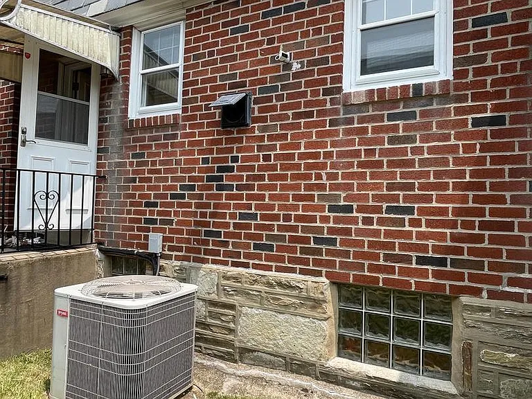 1405 Napfle Ave — Photo 26