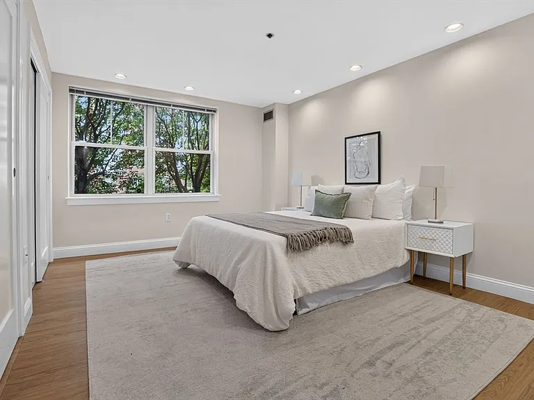 150 Staniford St #331 — Photo 16