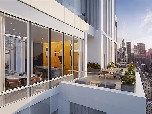 Rented by LV NY REALTY INC | media 3