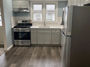 127 Kelvin Ave FLOOR 2, Staten Island, NY 10306