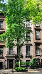 142 East 38th Street in Murray Hill