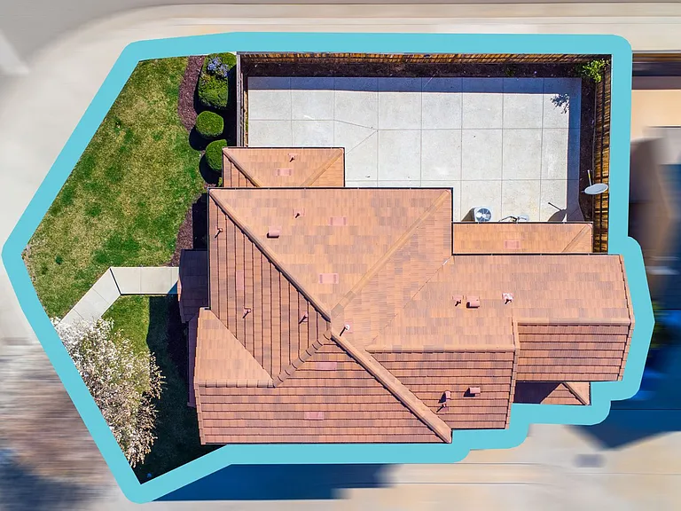 20833 Grapevine Dr — Photo 26