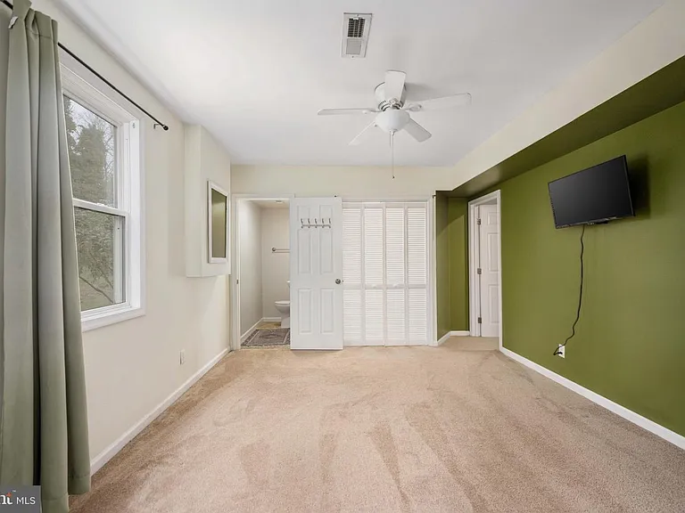 1705 Sherwood Dr — Photo 31