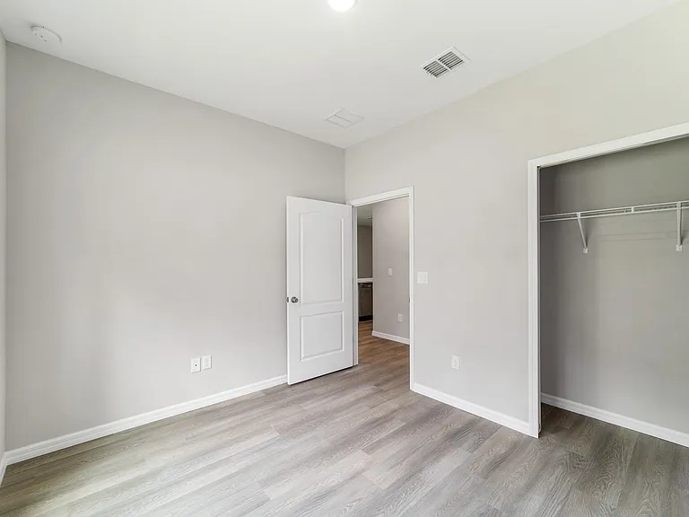 13641 SW 61st Cir #1 — Photo 13