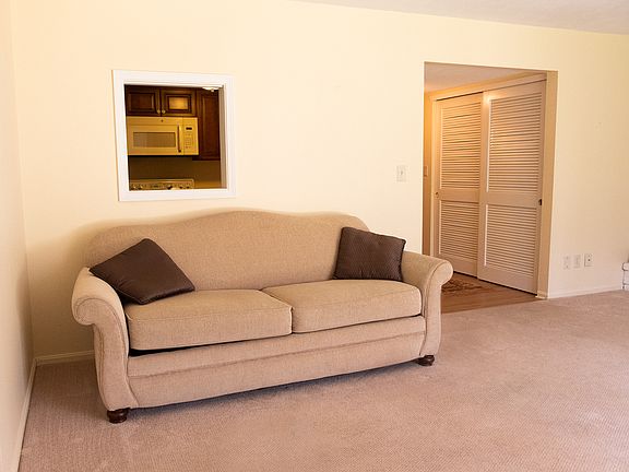 Large Living Room